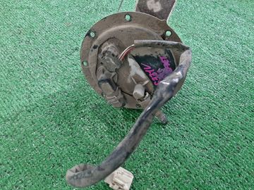 НАСОС ПОГРУЖНОЙ НА DAIHATSU HIJET S331V KF-VET
