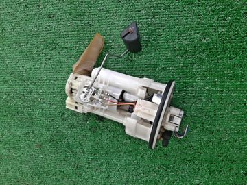 НАСОС ПОГРУЖНОЙ НА TOYOTA CAMRY ACV30 2AZ-FE