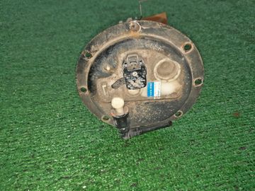 НАСОС ПОГРУЖНОЙ НА TOYOTA CAMI J102E K3-VE