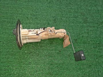 НАСОС ПОГРУЖНОЙ НА TOYOTA CAMI J102E K3-VE