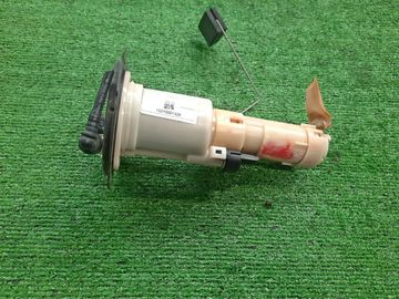 НАСОС ПОГРУЖНОЙ НА TOYOTA CAMI J102E K3-VE