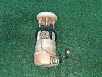 НАСОС ПОГРУЖНОЙ НА RENAULT KOLEOS HY0 2TRA703