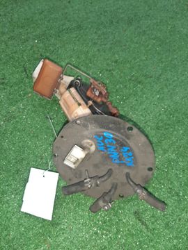 НАСОС ПОГРУЖНОЙ НА NISSAN RNESSA PNN30 KA24DE
