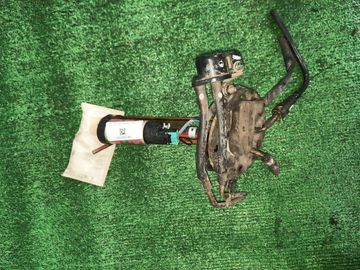 НАСОС ПОГРУЖНОЙ НА HONDA INSPIRE UA2 G25A