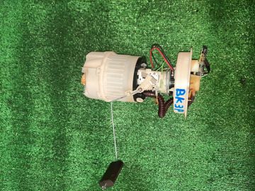 НАСОС ПОГРУЖНОЙ НА MAZDA AXELA BK3P L3-VE