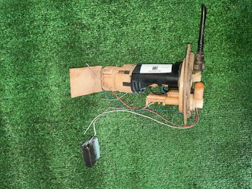 НАСОС ПОГРУЖНОЙ НА TOYOTA DUET M101A K3-VE