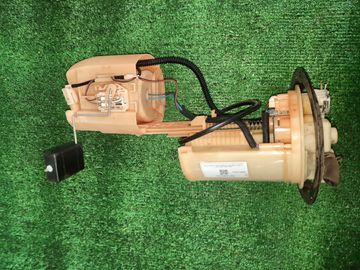 НАСОС ПОГРУЖНОЙ НА TOYOTA COROLLA  AXIO ZRE142 2ZR-FE