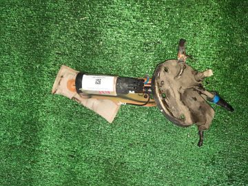 НАСОС ПОГРУЖНОЙ НА HONDA ODYSSEY RA3 F23A