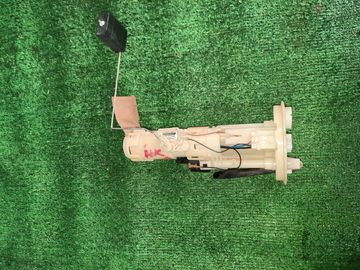 НАСОС ПОГРУЖНОЙ НА TOYOTA RUSH J210E 3SZ-VE