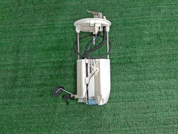 НАСОС ПОГРУЖНОЙ НА SUZUKI ESCUDO TA74W M16A