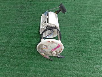 НАСОС ПОГРУЖНОЙ НА SUZUKI ESCUDO TA74W M16A