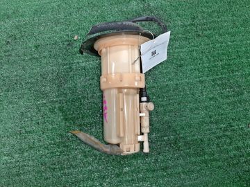 НАСОС ПОГРУЖНОЙ НА MITSUBISHI PAJERO V83W 6G72