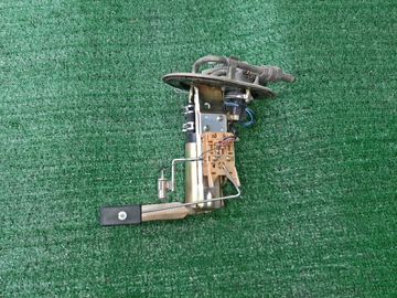 НАСОС ПОГРУЖНОЙ НА TOYOTA CELICA ST202 3S-FE