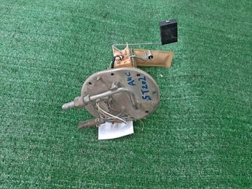 НАСОС ПОГРУЖНОЙ НА TOYOTA CELICA ST202 3S-FE