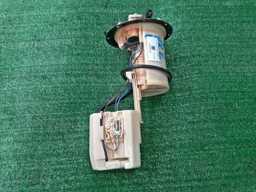 НАСОС ПОГРУЖНОЙ НА TOYOTA COROLLA  AXIO ZRE142 2ZR-FE