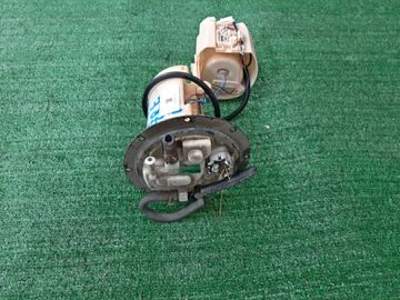 НАСОС ПОГРУЖНОЙ НА TOYOTA COROLLA  AXIO ZRE142 2ZR-FE