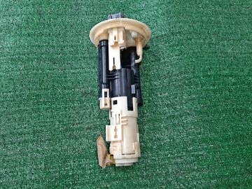 НАСОС ПОГРУЖНОЙ НА MITSUBISHI MIRAGE DINGO CQ2A 4G15