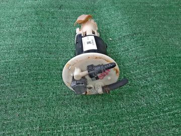 НАСОС ПОГРУЖНОЙ НА MITSUBISHI MIRAGE DINGO CQ2A 4G15