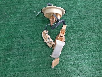 НАСОС ПОГРУЖНОЙ НА NISSAN LIBERTY PM12 SR20DE