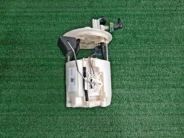 НАСОС ПОГРУЖНОЙ НА SUBARU FORESTER SJG FA20