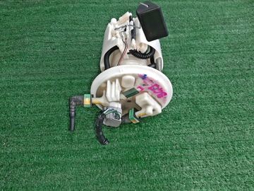 НАСОС ПОГРУЖНОЙ НА SUBARU FORESTER SJG FA20