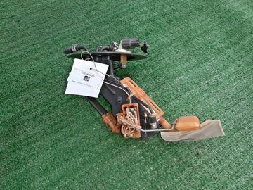 НАСОС ПОГРУЖНОЙ НА NISSAN RNESSA PNN30 KA24DE