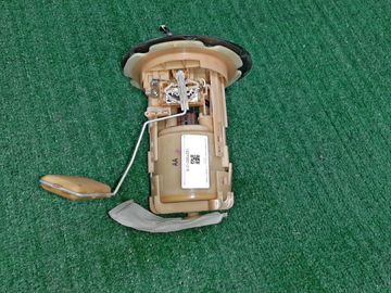 НАСОС ПОГРУЖНОЙ НА NISSAN SERENA PC24 SR20DE