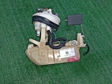 НАСОС ПОГРУЖНОЙ НА HONDA STREAM RN9 R20A