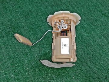 НАСОС ПОГРУЖНОЙ НА NISSAN SUNNY FB15 QG15DE