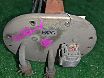 НАСОС ПОГРУЖНОЙ НА MAZDA BONGO SK82V F8