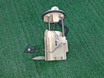 НАСОС ПОГРУЖНОЙ НА TOYOTA CAMRY ACV40 2AZ-FE