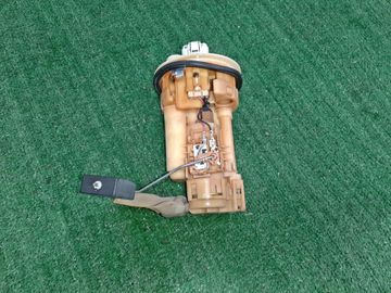 НАСОС ПОГРУЖНОЙ НА TOYOTA COROLLA NZE121 1NZ-FE