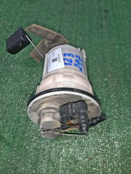 НАСОС ПОГРУЖНОЙ НА TOYOTA ALLEX ZZE123 2ZZ-GE