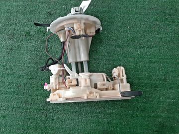 НАСОС ПОГРУЖНОЙ НА TOYOTA RAV4 AXAH54 A25A-FXS