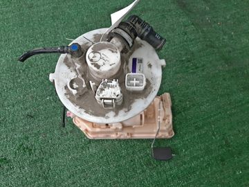 НАСОС ПОГРУЖНОЙ НА TOYOTA RAV4 AXAH54 A25A-FXS