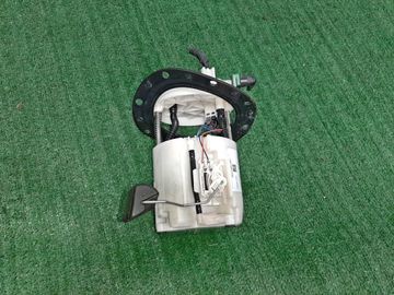 НАСОС ПОГРУЖНОЙ НА SUBARU FORESTER SJG FA20