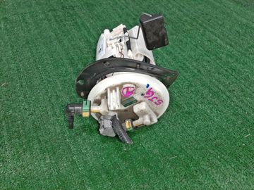 НАСОС ПОГРУЖНОЙ НА SUBARU FORESTER SJG FA20