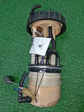 НАСОС ПОГРУЖНОЙ НА NISSAN X-TRAIL NT31 MR20DE