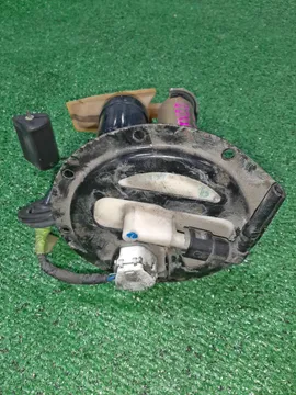 НАСОС ПОГРУЖНОЙ НА TOYOTA CAMRY GRACIA SXV20W 5S-FE