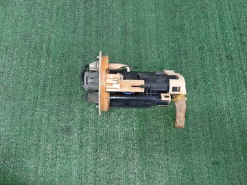 НАСОС ПОГРУЖНОЙ НА MITSUBISHI LANCER CS2W 4G15