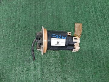 НАСОС ПОГРУЖНОЙ НА MITSUBISHI LANCER CS2W 4G15