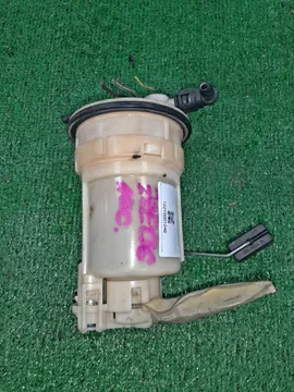 НАСОС ПОГРУЖНОЙ НА TOYOTA VOLTZ ZZE136 1ZZ-FE