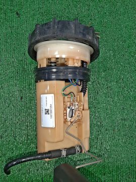 НАСОС ПОГРУЖНОЙ НА HONDA ODYSSEY RA9 J30A