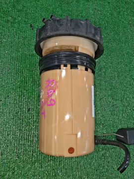 НАСОС ПОГРУЖНОЙ НА HONDA ODYSSEY RA9 J30A