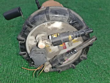 НАСОС ПОГРУЖНОЙ НА HONDA ODYSSEY RA9 J30A