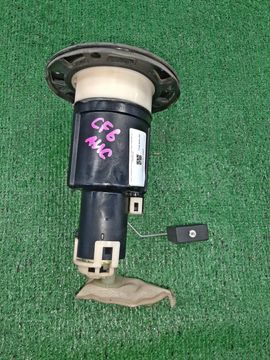 НАСОС ПОГРУЖНОЙ НА HONDA ACCORD CF6 F23A