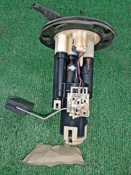 НАСОС ПОГРУЖНОЙ НА HONDA ACCORD CF6 F23A