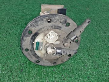 НАСОС ПОГРУЖНОЙ НА HONDA ACCORD CF6 F23A