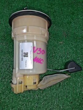 НАСОС ПОГРУЖНОЙ НА TOYOTA CAMRY ACV30 2AZ-FE