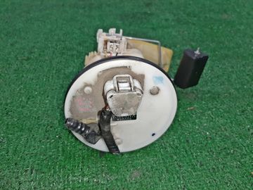 НАСОС ПОГРУЖНОЙ НА TOYOTA CAMRY ACV30 2AZ-FE